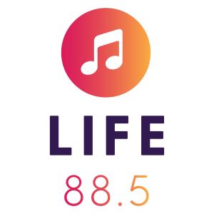 life 88.5 songs.